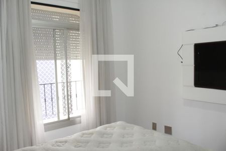 Apartamento à venda com 3 quartos, 102m² em Santa Cecília, São Paulo