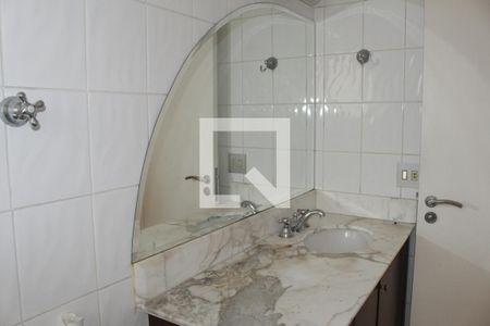 Apartamento à venda com 3 quartos, 102m² em Santa Cecília, São Paulo