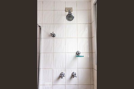 Apartamento para alugar com 102m², 3 quartos e 2 vagasSuíte