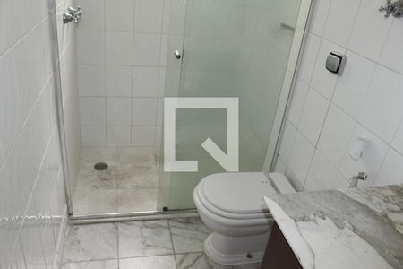 Apartamento à venda com 3 quartos, 102m² em Santa Cecília, São Paulo