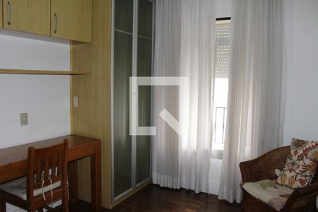 Apartamento à venda com 3 quartos, 102m² em Santa Cecília, São Paulo