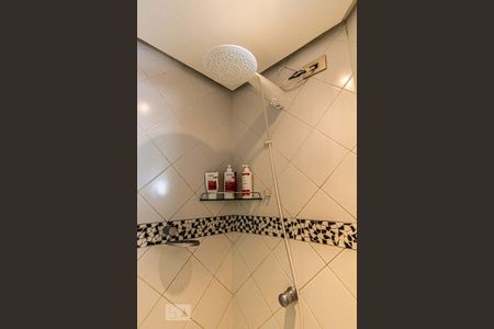 Apartamento para alugar com 102m², 3 quartos e 2 vagasBanheiro