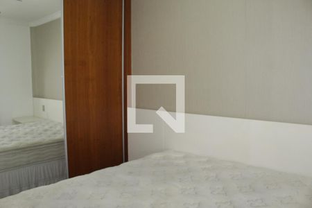 Apartamento à venda com 3 quartos, 102m² em Santa Cecília, São Paulo