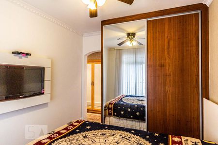 Apartamento para alugar com 102m², 3 quartos e 2 vagasQuarto 1