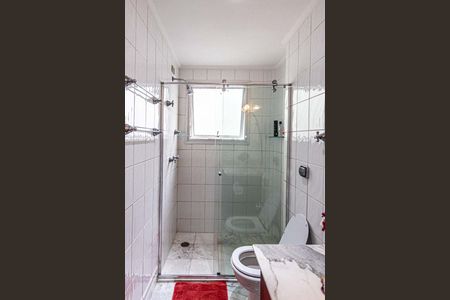 Apartamento para alugar com 102m², 3 quartos e 2 vagasSuíte