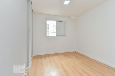 Studio de kitnet/studio para alugar com 1 quarto, 26m² em República, São Paulo