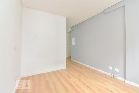 Studio de kitnet/studio para alugar com 1 quarto, 26m² em República, São Paulo