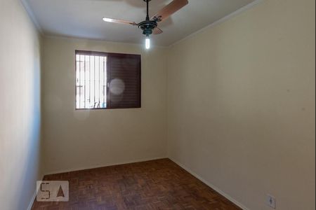 Quarto 2 de apartamento para alugar com 2 quartos, 62m² em Jardim Ipiranga, Campinas
