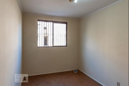 Sala de apartamento para alugar com 2 quartos, 62m² em Jardim Ipiranga, Campinas