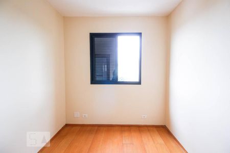 Quarto 1 de apartamento para alugar com 2 quartos, 58m² em Parque Mandaqui, São Paulo