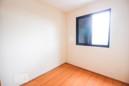 Quarto 1 de apartamento para alugar com 2 quartos, 58m² em Parque Mandaqui, São Paulo