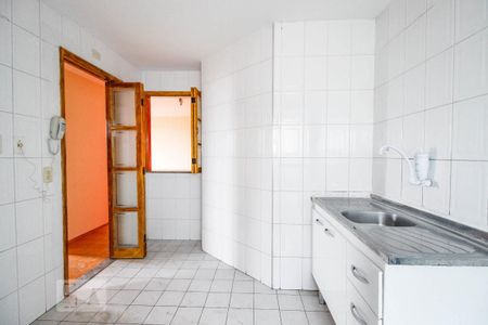 Apartamento para alugar com 58m², 2 quartos e 1 vaga Apartamento para alugar com 58m², 2 quartos e 1 vagaCozinha