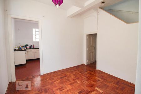 sala de casa à venda com 3 quartos, 110m² em Jardim do Colégio (zona Norte), São Paulo
