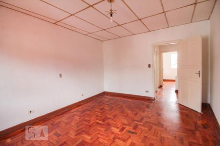 Casa à venda com 110m², 3 quartos e 1 vagaquarto 1
