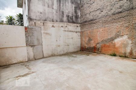 Casa à venda com 110m², 3 quartos e 1 vagaquintal