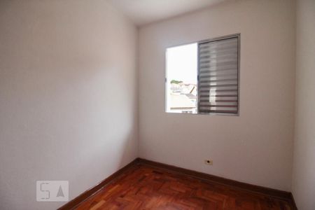 Casa à venda com 110m², 3 quartos e 1 vagaquarto 2