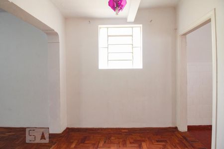 sala de casa à venda com 3 quartos, 110m² em Jardim do Colégio (zona Norte), São Paulo