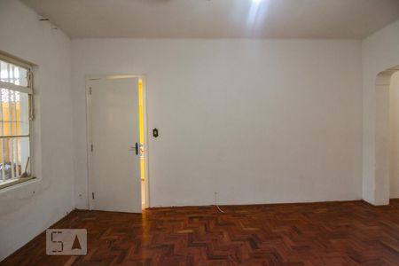 sala de casa à venda com 3 quartos, 110m² em Jardim do Colégio (zona Norte), São Paulo