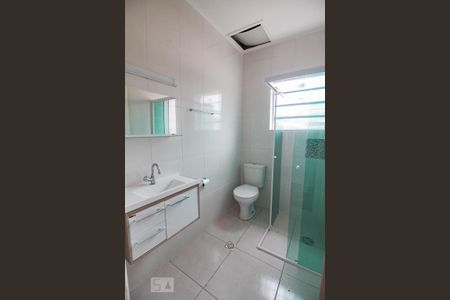 Casa à venda com 110m², 3 quartos e 1 vagabanheiro