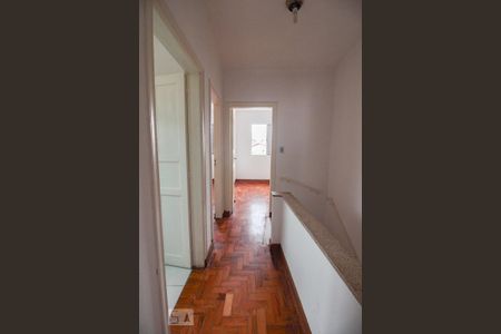 Casa à venda com 110m², 3 quartos e 1 vagacorredor