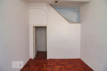 sala de casa à venda com 3 quartos, 110m² em Jardim do Colégio (zona Norte), São Paulo