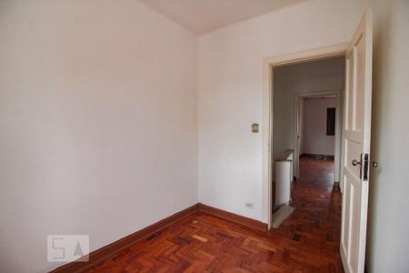 Casa à venda com 110m², 3 quartos e 1 vagaquarto 2