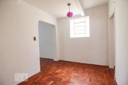 sala de casa à venda com 3 quartos, 110m² em Jardim do Colégio (zona Norte), São Paulo