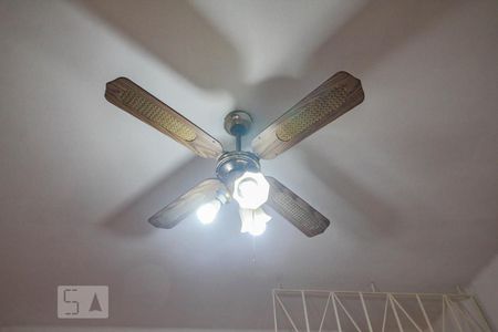 sala de casa à venda com 3 quartos, 110m² em Jardim do Colégio (zona Norte), São Paulo