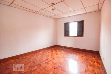 Casa à venda com 110m², 3 quartos e 1 vagaquarto 1