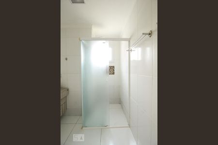 Apartamento à venda com 44m², 2 quartos e 1 vagaBanheiro