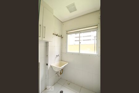 Apartamento à venda com 44m², 2 quartos e 1 vagaÁrea de Serviço