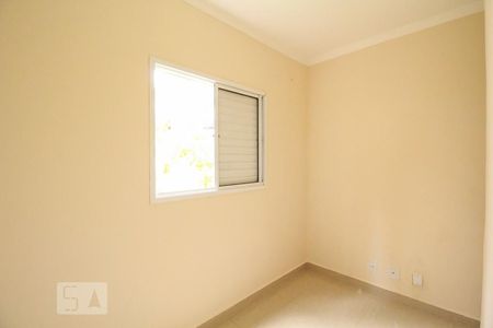 Quarto 2 de apartamento à venda com 2 quartos, 44m² em Imirim, São Paulo