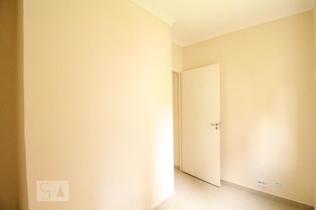 Apartamento à venda com 44m², 2 quartos e 1 vagaQuarto 2