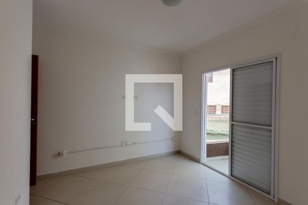 Apartamento para alugar com 91m², 2 quartos e 1 vagaSuíte