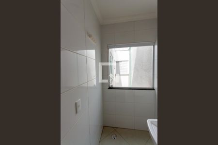 Apartamento para alugar com 91m², 2 quartos e 1 vagaÁrea de Serviço