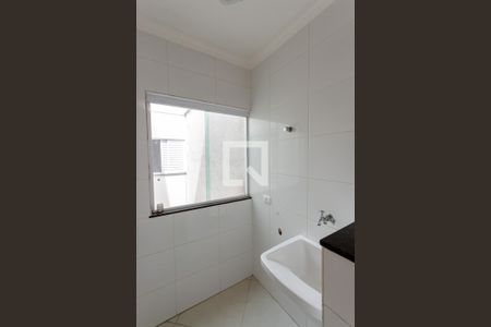 Apartamento para alugar com 91m², 2 quartos e 1 vagaÁrea de Serviço