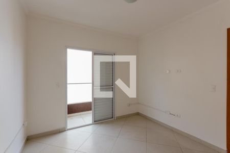 Apartamento para alugar com 91m², 2 quartos e 1 vagaSuíte