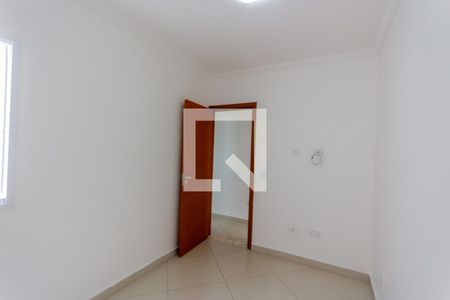 Apartamento para alugar com 91m², 2 quartos e 1 vagaQuarto 1