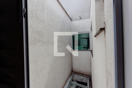 Apartamento para alugar com 91m², 2 quartos e 1 vagaVista do Quarto 1