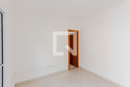 Apartamento para alugar com 91m², 2 quartos e 1 vagaSuíte
