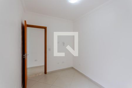 Apartamento para alugar com 91m², 2 quartos e 1 vagaQuarto 1