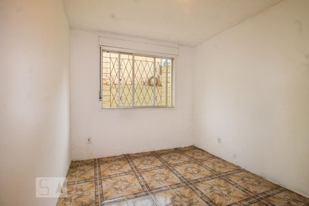 Quarto 1 de apartamento à venda com 1 quarto, 42m² em Tristeza, Porto Alegre