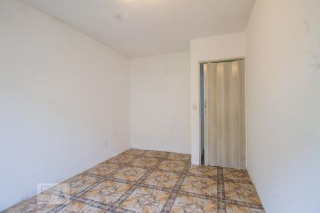 Quarto 1 de apartamento à venda com 1 quarto, 42m² em Tristeza, Porto Alegre