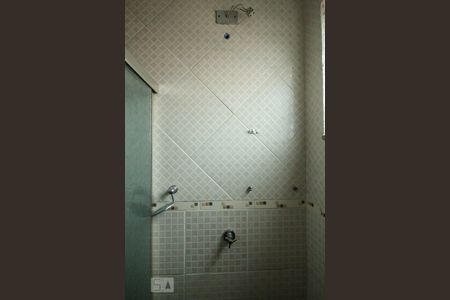 Casa à venda com 280m², 4 quartos e 5 vagasBanheiro