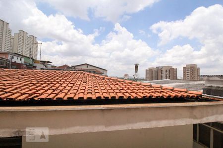 Casa à venda com 280m², 4 quartos e 5 vagasVista Quarto 2