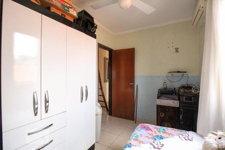 Casa à venda com 280m², 4 quartos e 5 vagasQuarto 2