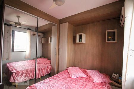 Quarto 1 de casa à venda com 4 quartos, 280m² em Vila Arcádia, São Paulo