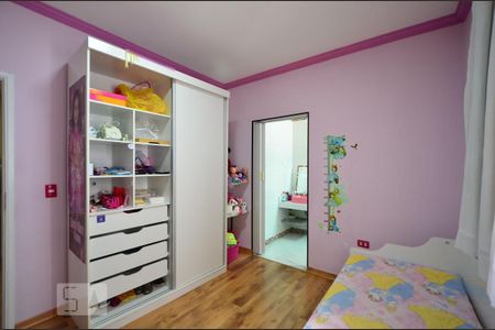 Casa à venda com 450m², 4 quartos e 6 vagasSuíte 3