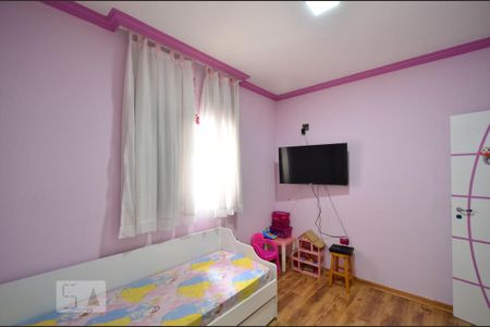 Casa à venda com 450m², 4 quartos e 6 vagasSuíte 3