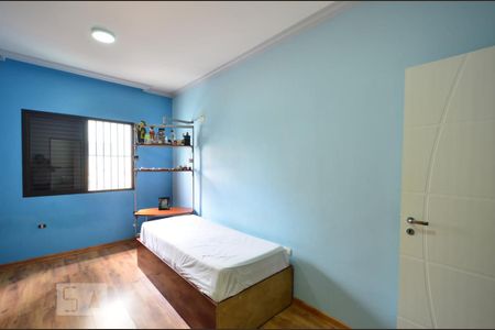 Casa à venda com 450m², 4 quartos e 6 vagasSuíte 2